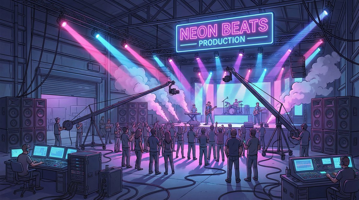 福利姬MV拍摄视频